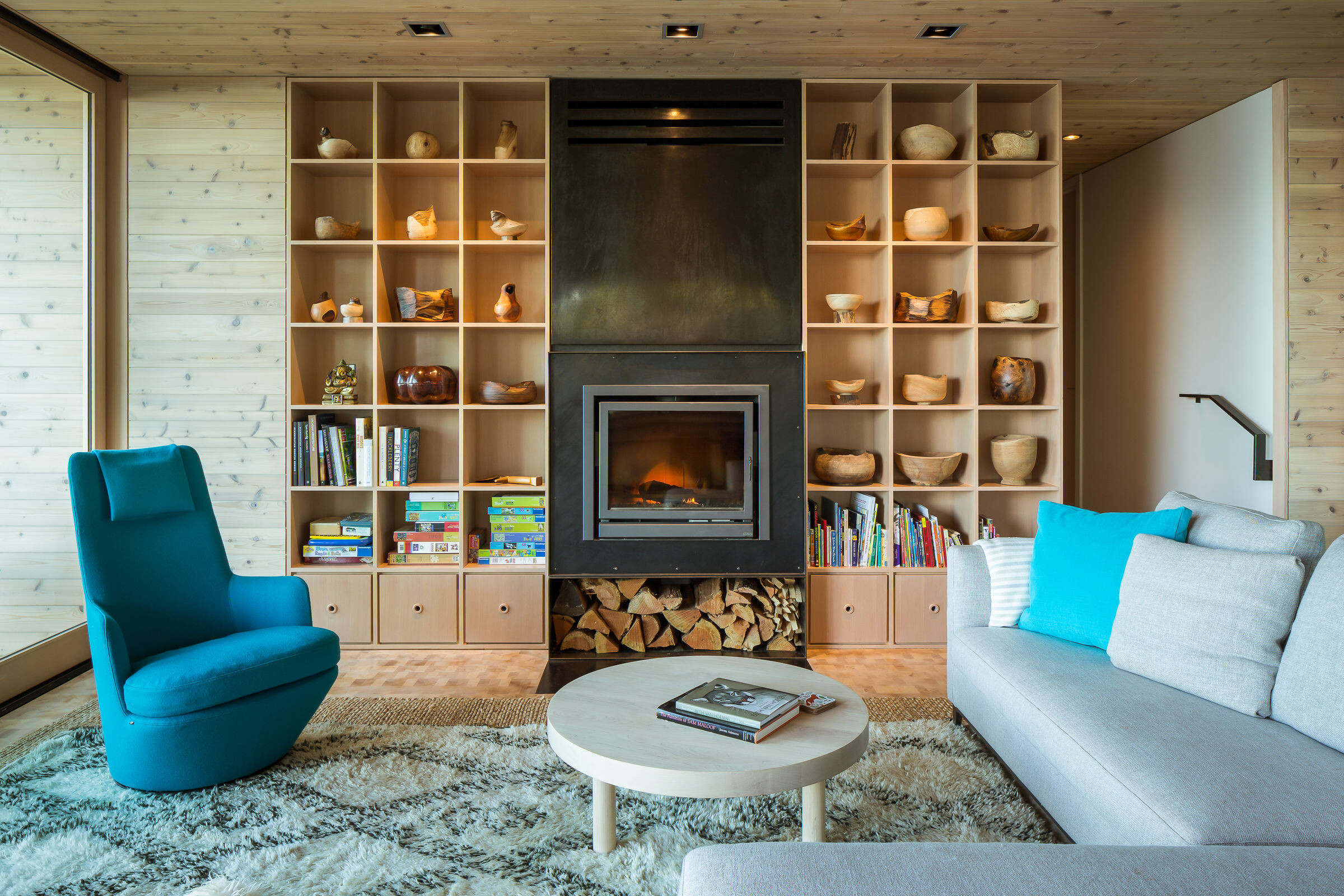 https://archello.com/story/72780/attachments/photos-videos/9 photo_credit Sean Airhart