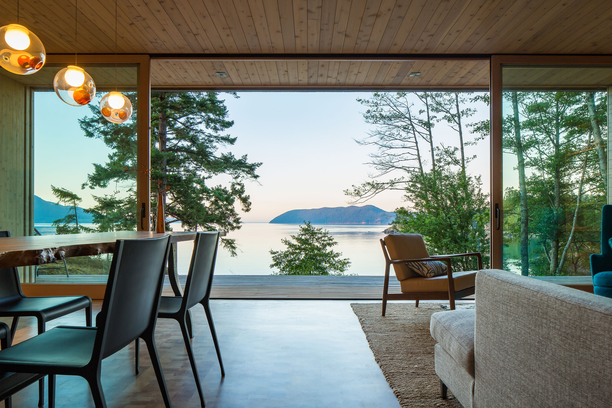 https://archello.com/story/72780/attachments/photos-videos/13 photo_credit Sean Airhart