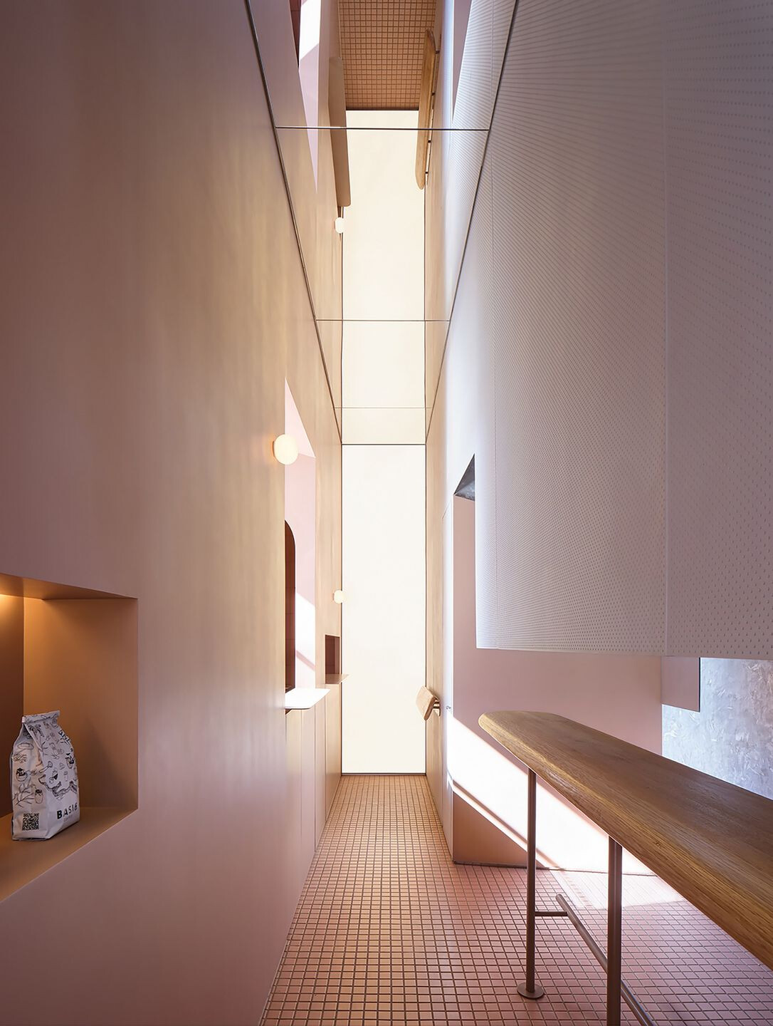 https://archello.com/story/72738/attachments/photos-videos/5 photo_credit Yujie Liu