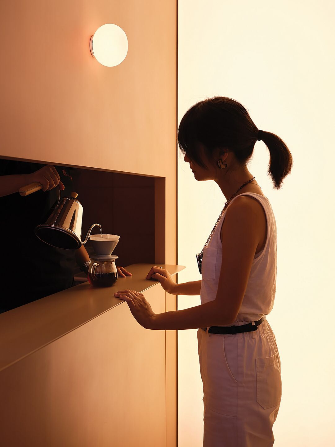 https://archello.com/story/72738/attachments/photos-videos/6 photo_credit Yujie Liu