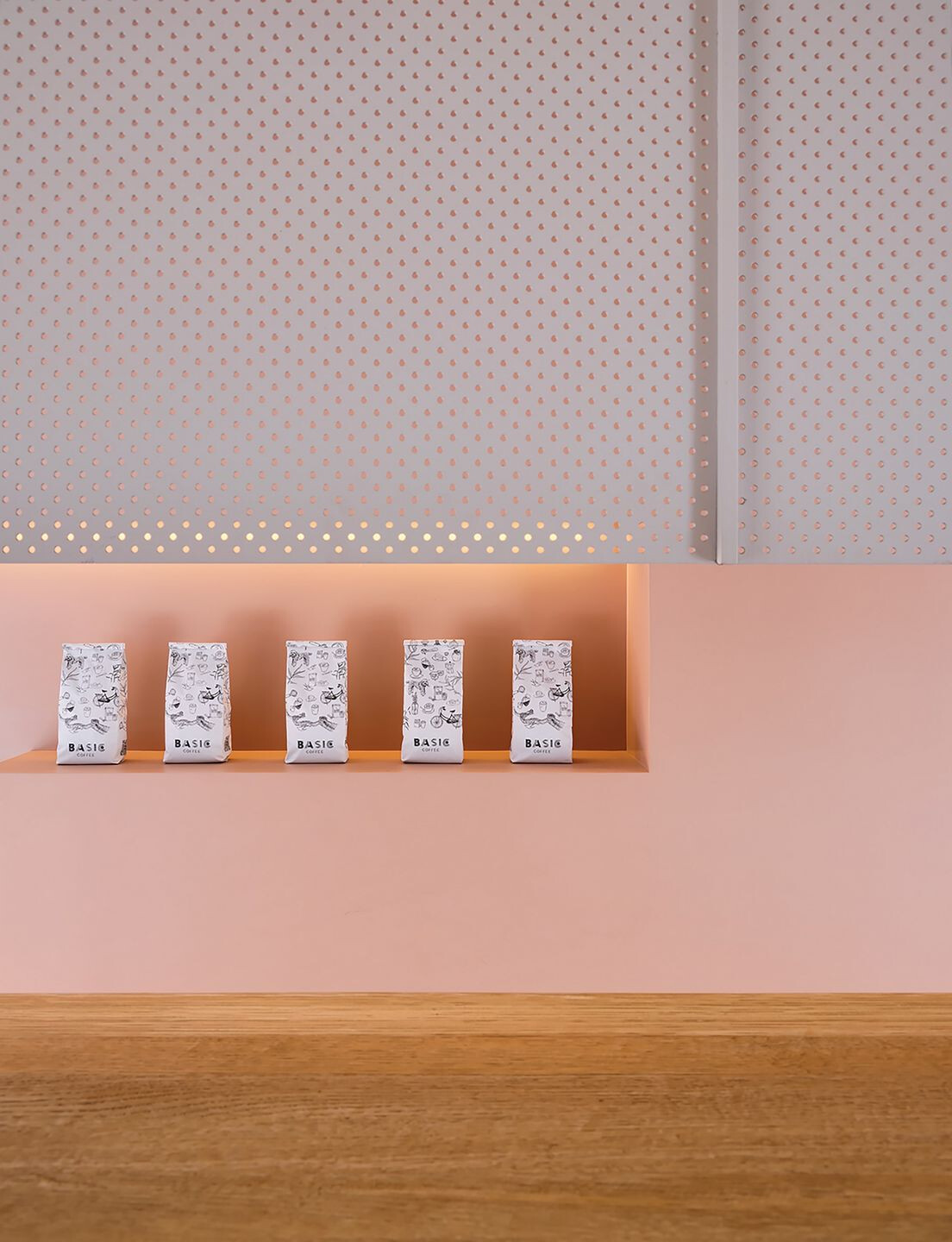 https://archello.com/story/72738/attachments/photos-videos/7 photo_credit Yujie Liu