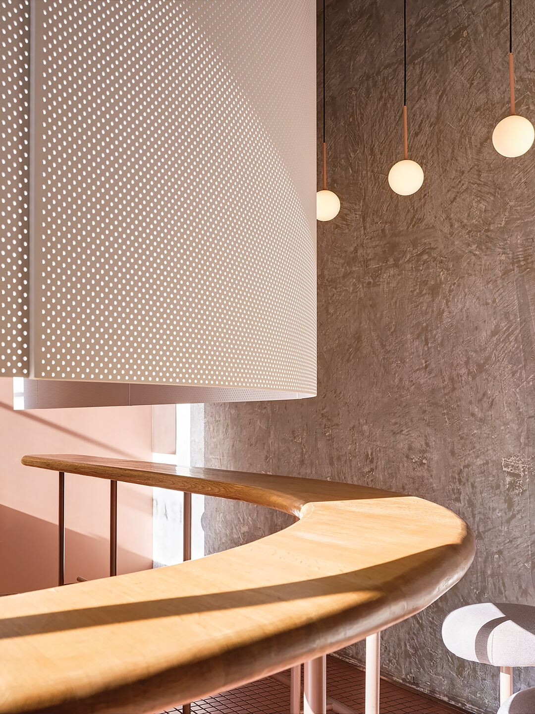 https://archello.com/story/72738/attachments/photos-videos/9 photo_credit Yujie Liu