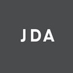 JDA Studio Architects