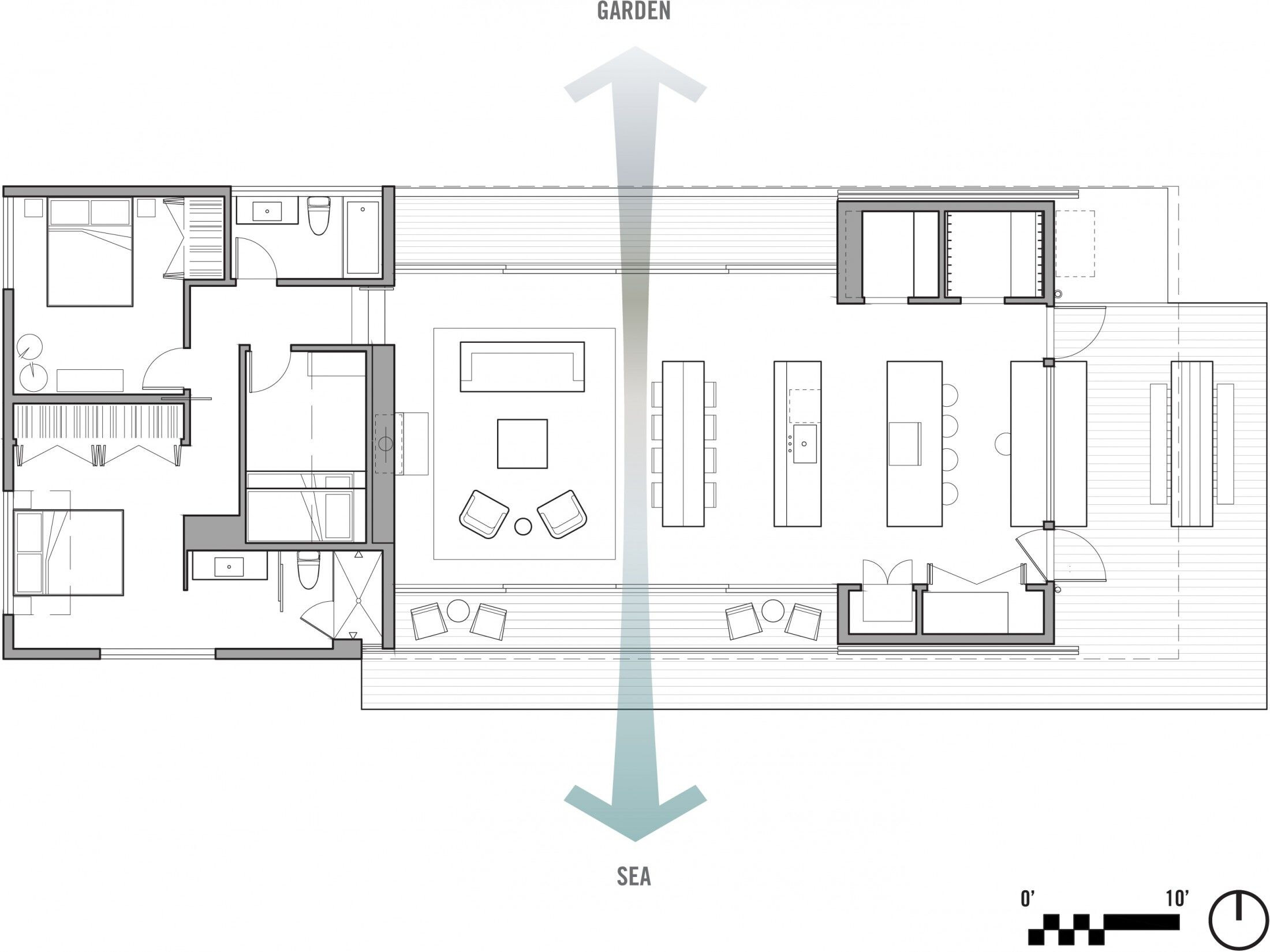 https://archello.com/story/72780/attachments/drawings/1