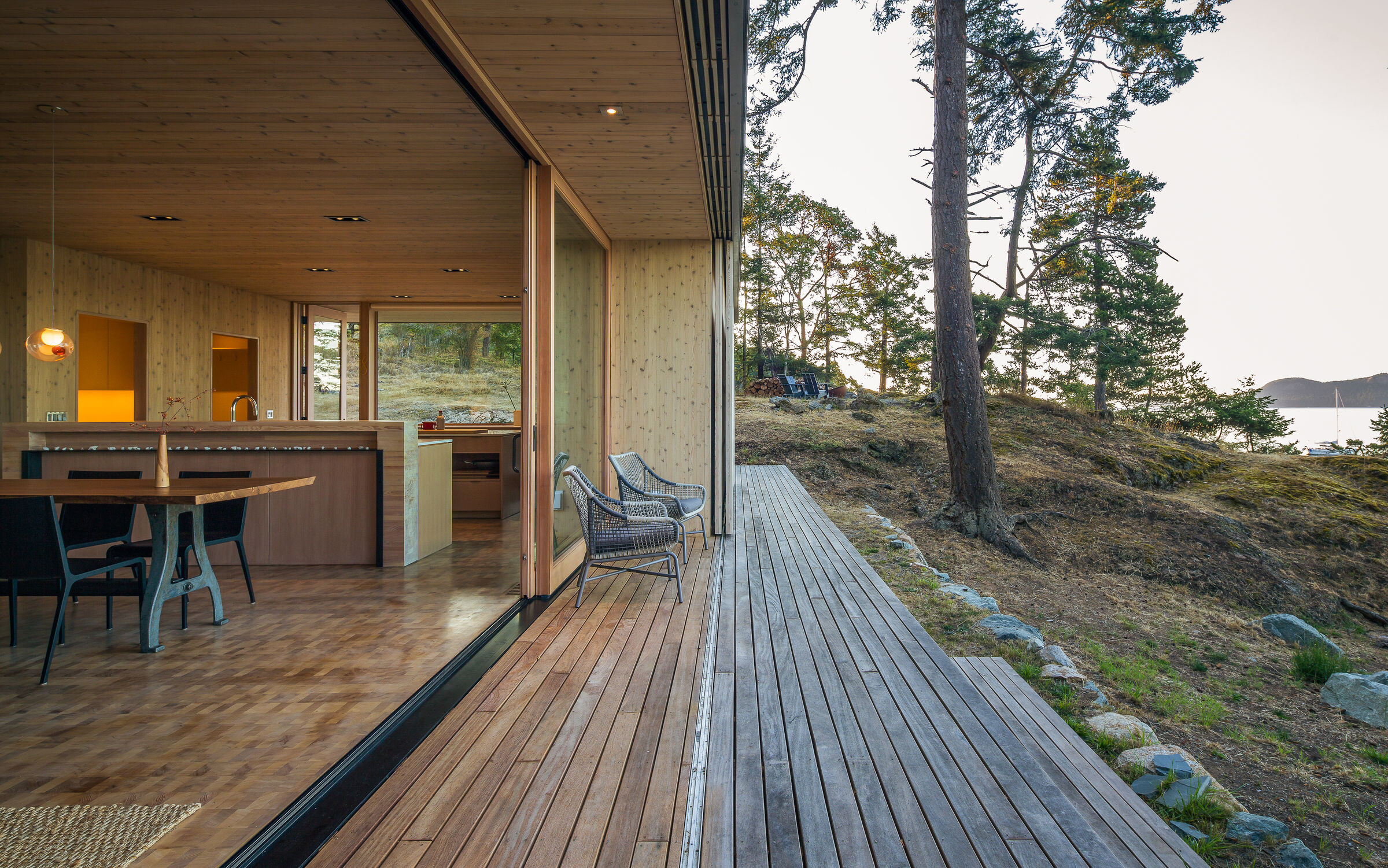 https://archello.com/story/72780/attachments/photos-videos/10 photo_credit Sean Airhart