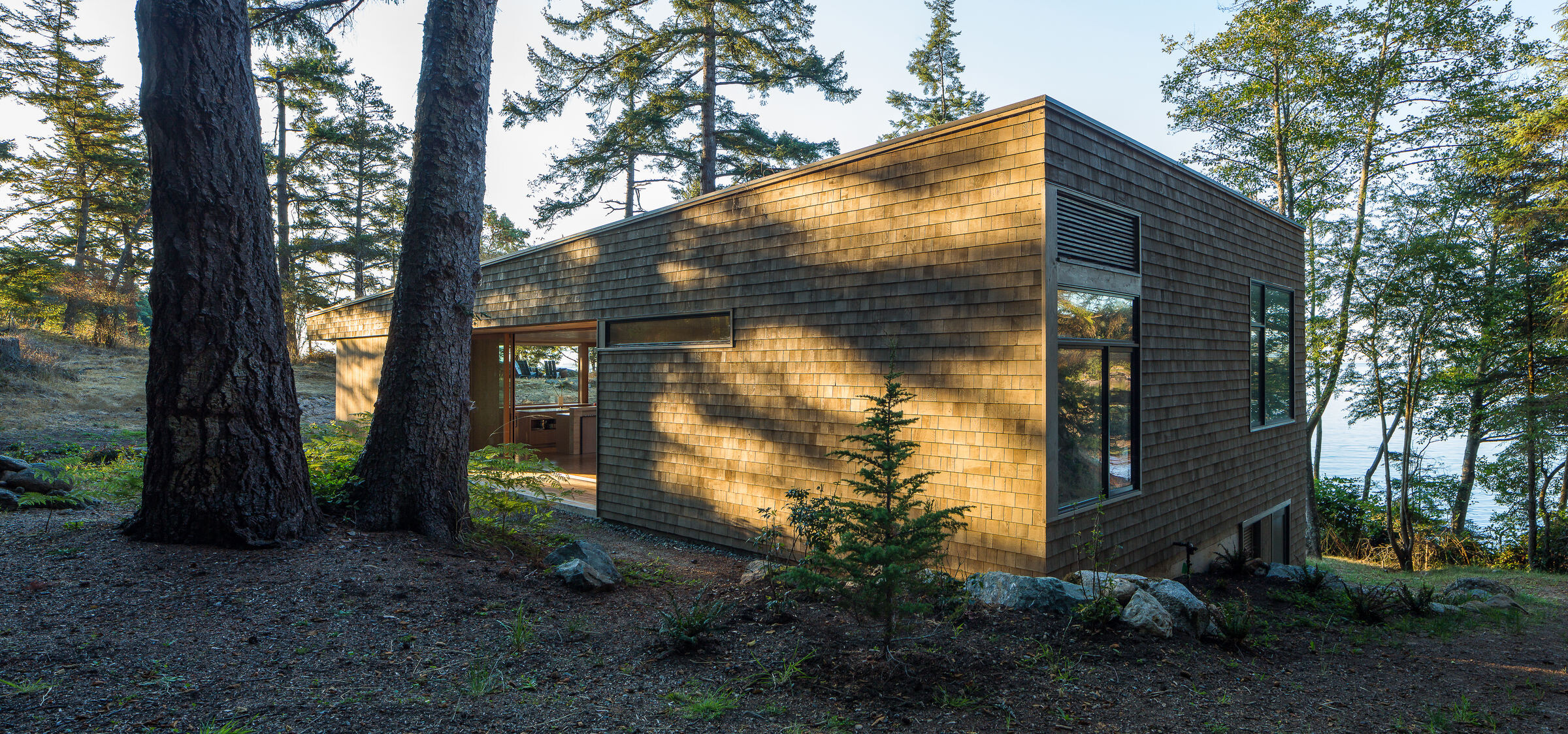 https://archello.com/story/72780/attachments/photos-videos/4 photo_credit Sean Airhart
