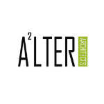 Alter Architects