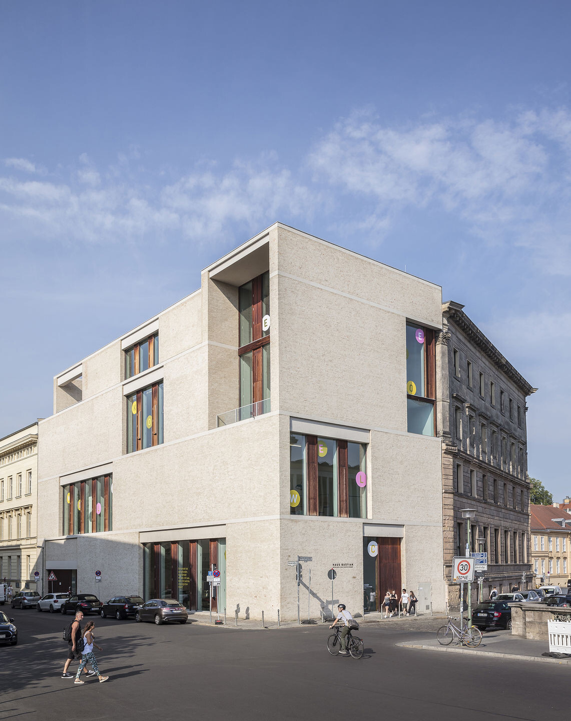 photo_credit © Staatliche Museen zu Berlin / David von Becker photo_credit © Staatliche Museen zu Berlin / David von Becker