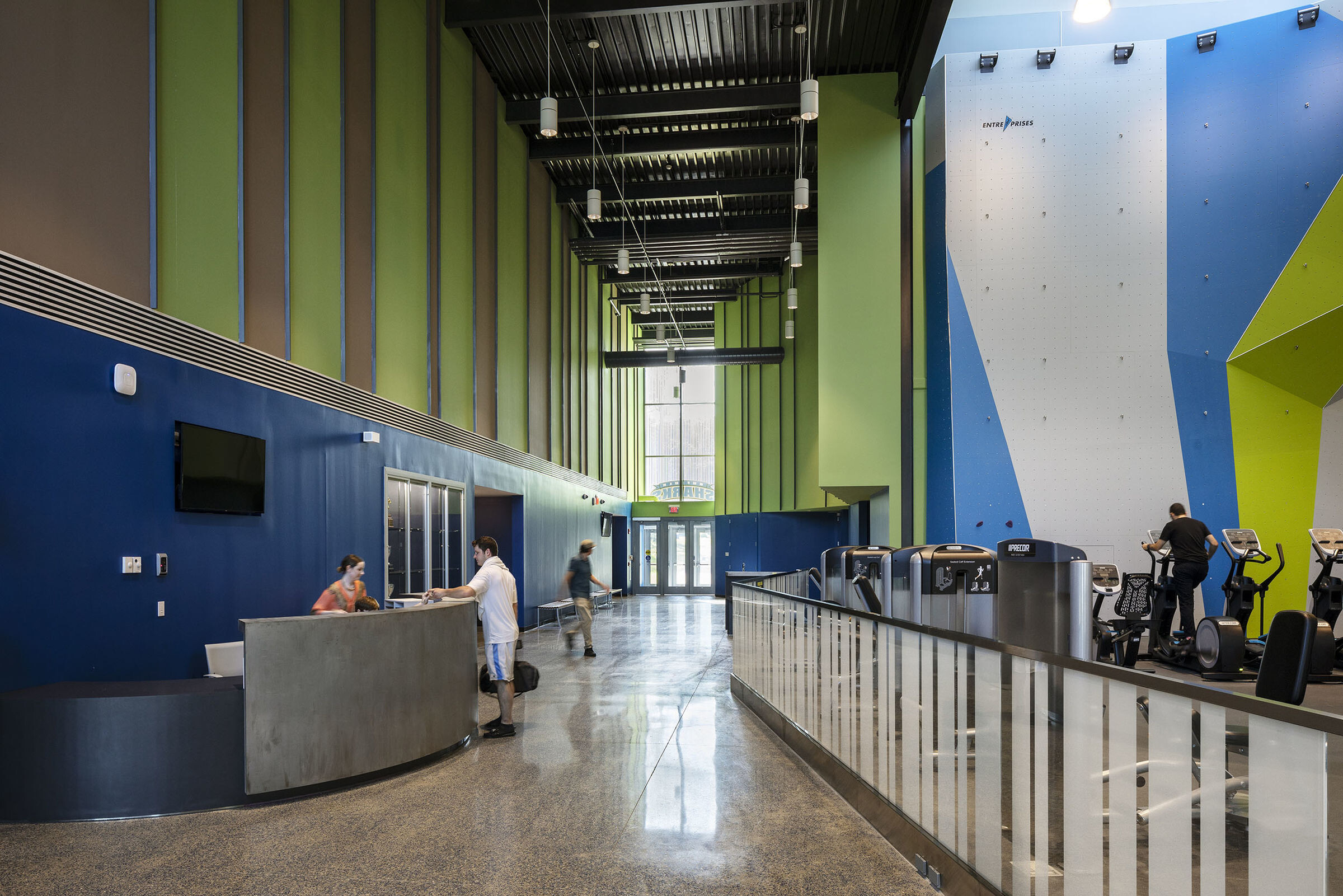 https://archello.com/story/72878/attachments/photos-videos/6 photo_credit James Ewing