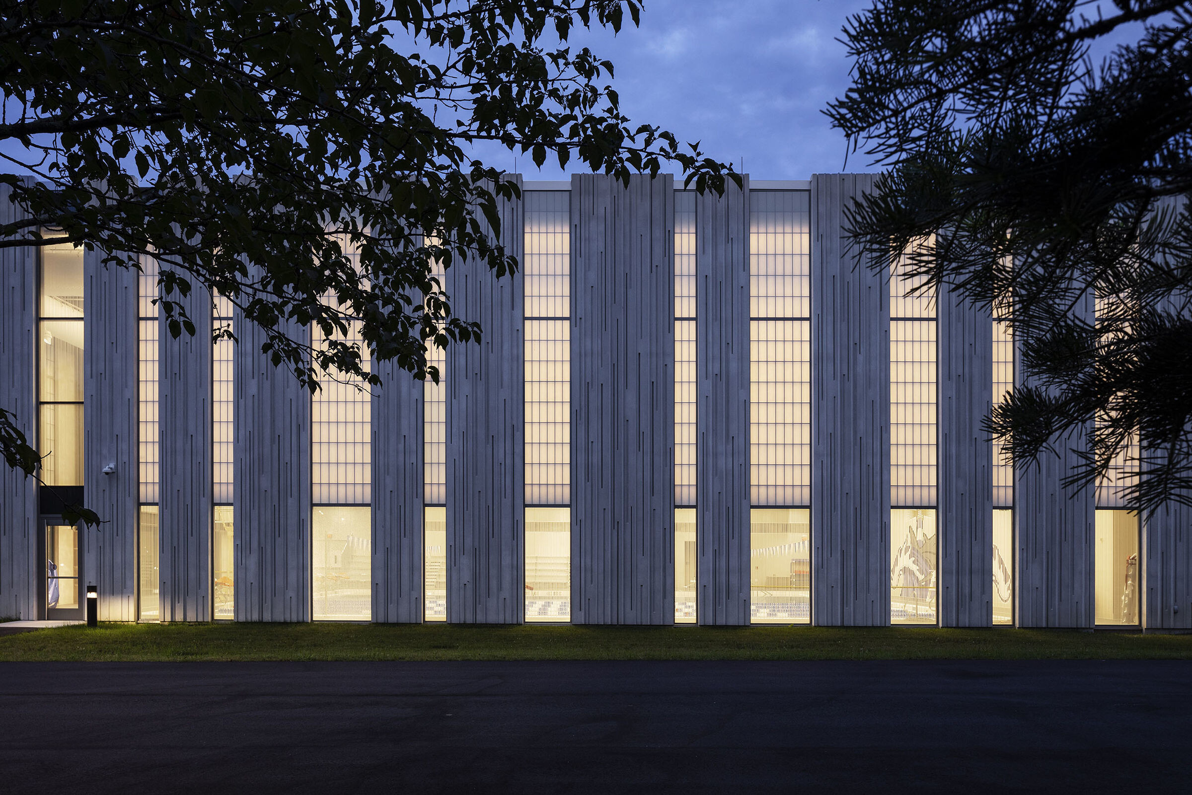 https://archello.com/story/72878/attachments/photos-videos/5 photo_credit James Ewing