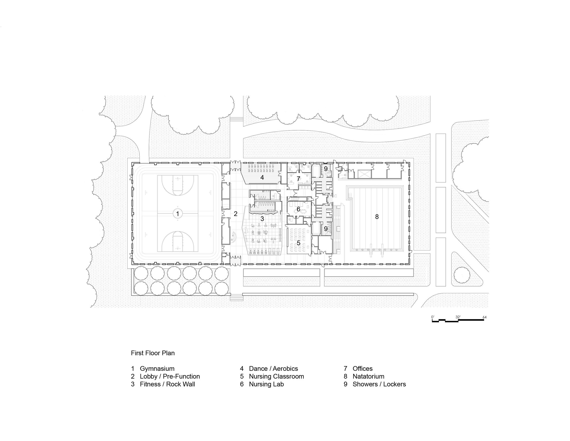 https://archello.com/story/72878/attachments/drawings/2