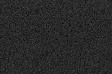 3100 Jet Black 3100 Jet Black