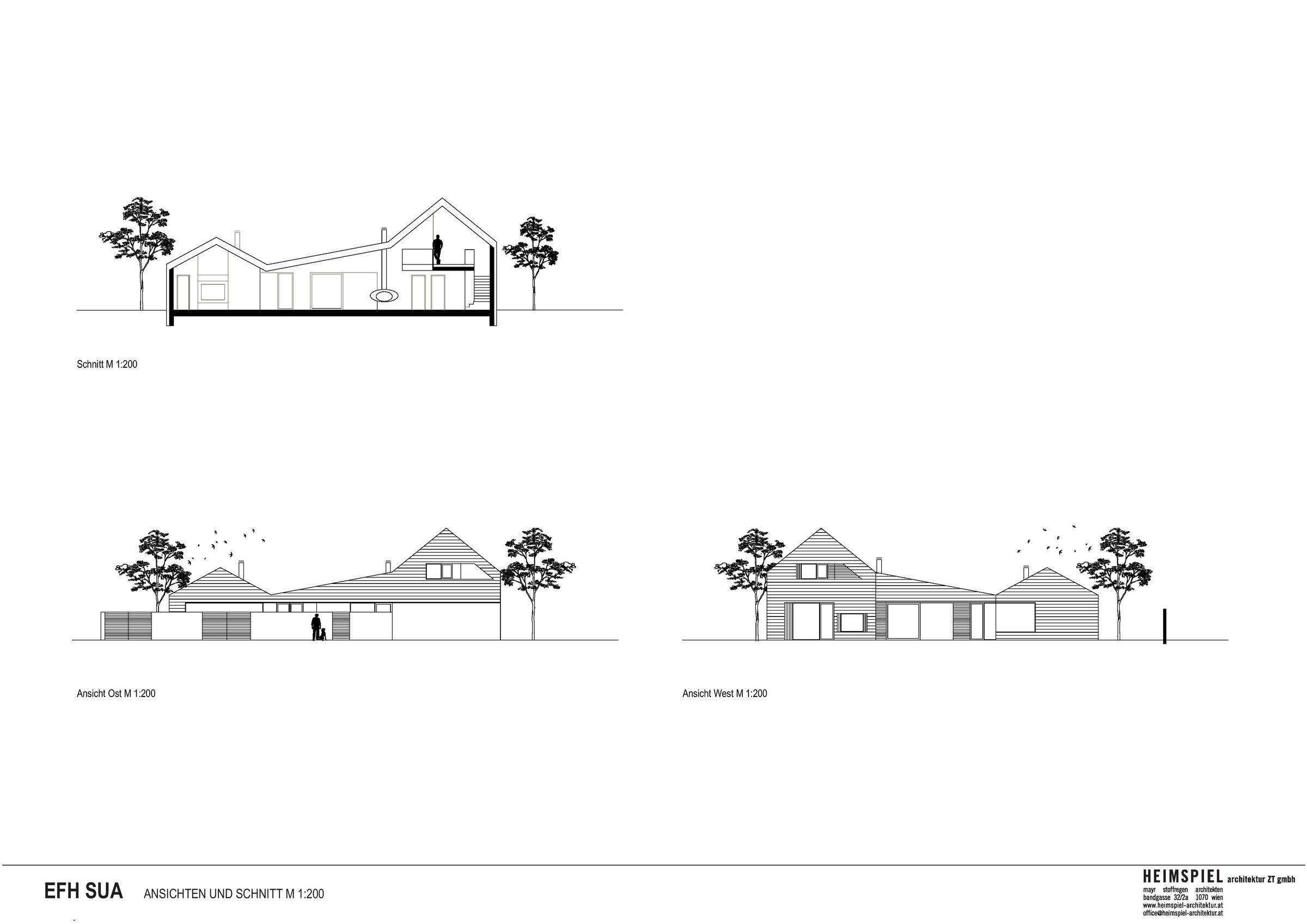 https://archello.com/story/72957/attachments/drawings/1