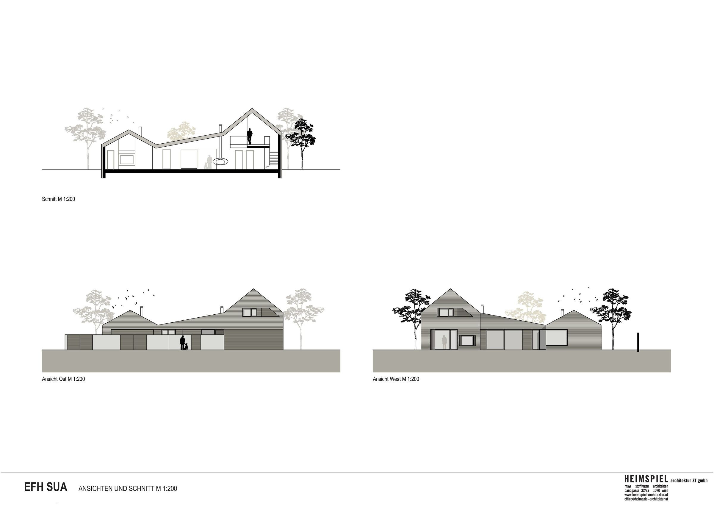 https://archello.com/story/72957/attachments/drawings/2