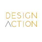 Design Action & Associates