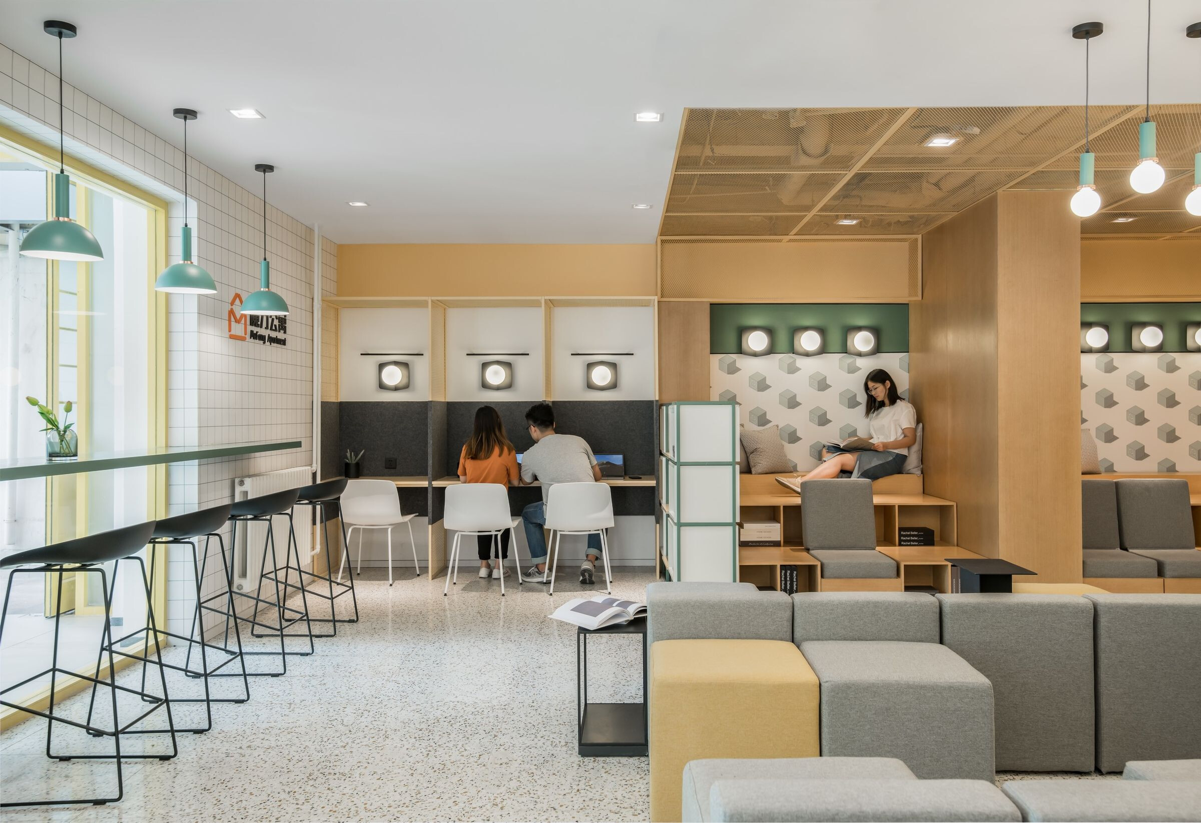 https://archello.com/story/73017/attachments/photos-videos/3 photo_credit LOD | La Living & Opr Design