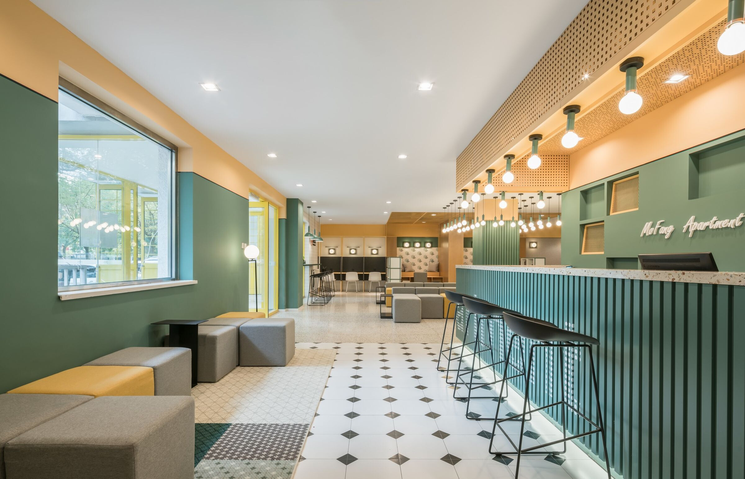 https://archello.com/story/73017/attachments/photos-videos/18 photo_credit LOD | La Living & Opr Design