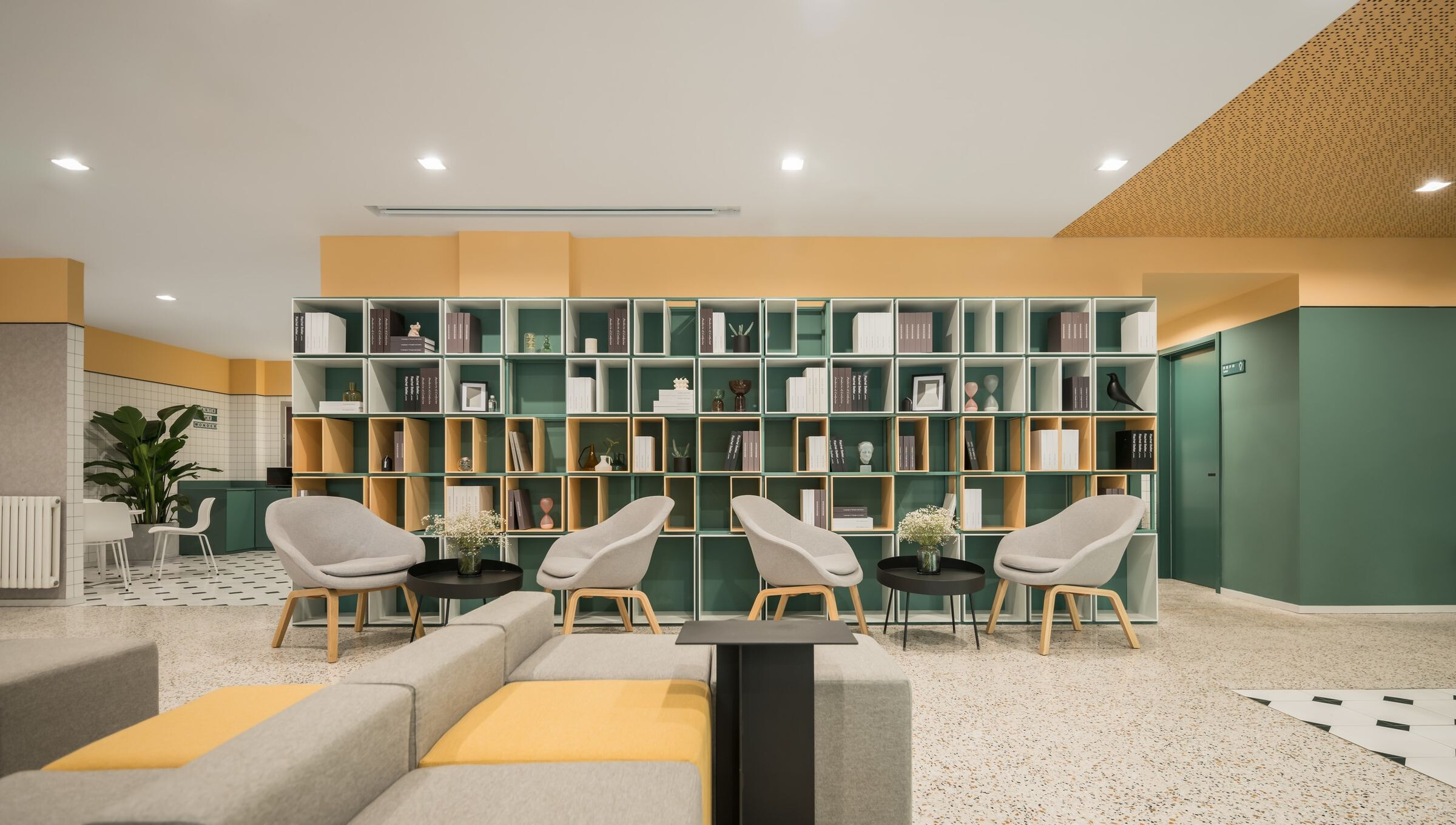 https://archello.com/story/73017/attachments/photos-videos/4 photo_credit LOD | La Living & Opr Design