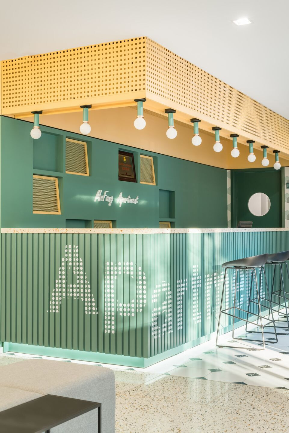 https://archello.com/story/73017/attachments/photos-videos/20 photo_credit LOD | La Living & Opr Design