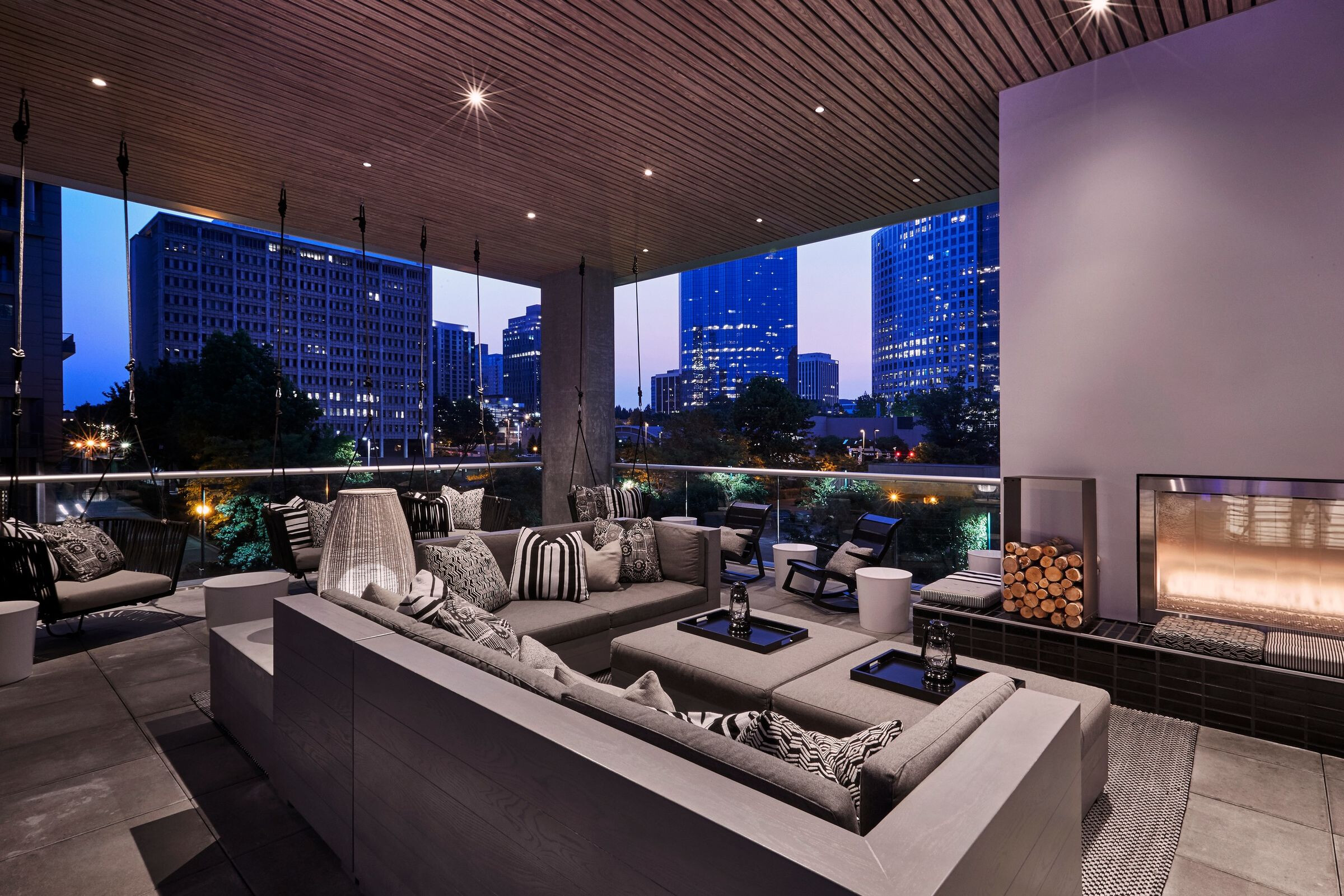 https://archello.com/story/73022/attachments/photos-videos/14 photo_credit Garrett Rowland Photography
