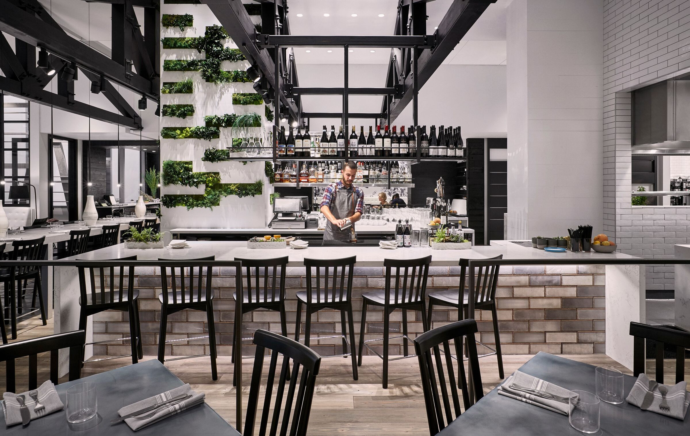https://archello.com/story/73022/attachments/photos-videos/16 photo_credit Garrett Rowland Photography