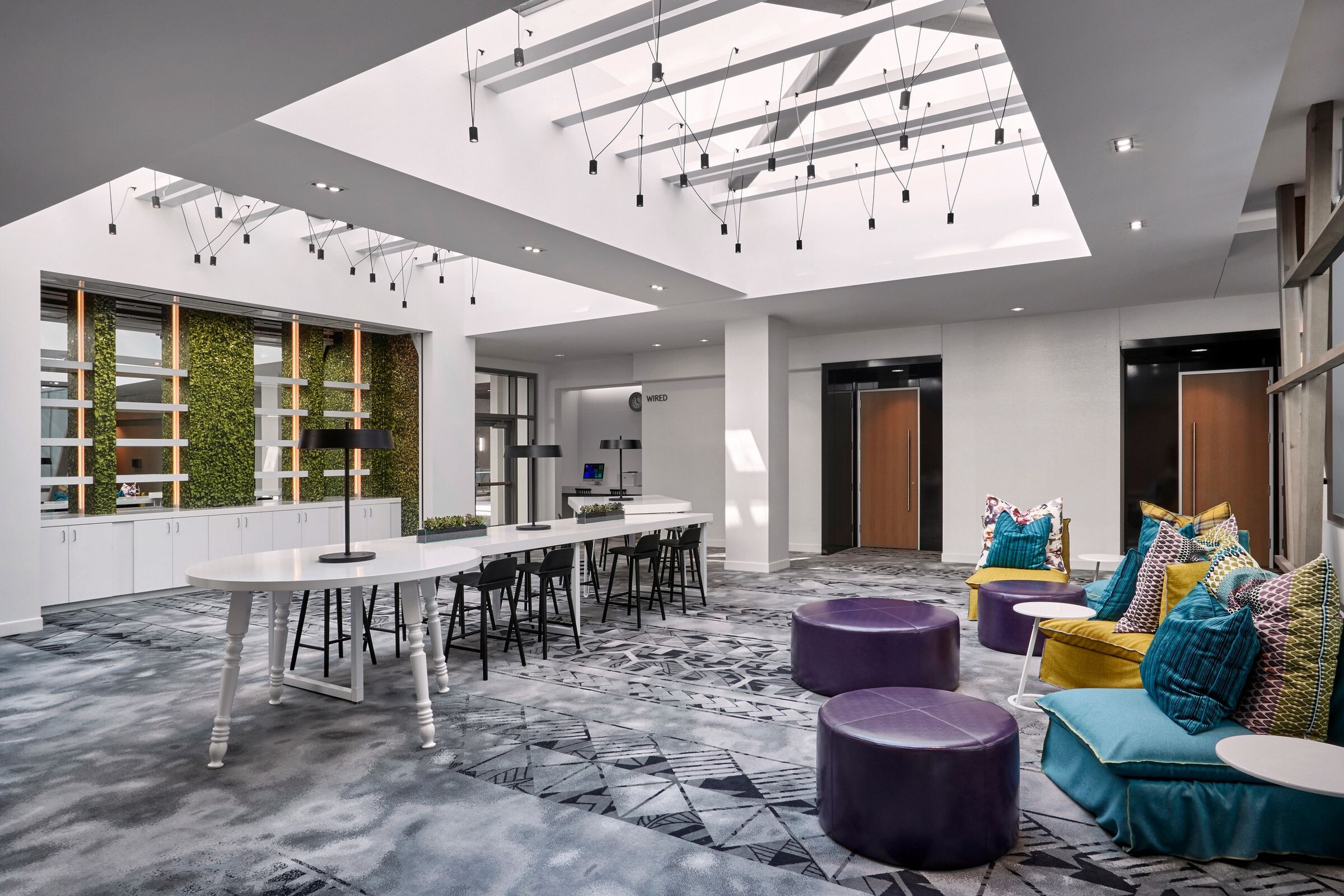 https://archello.com/story/73022/attachments/photos-videos/39 photo_credit Garrett Rowland Photography