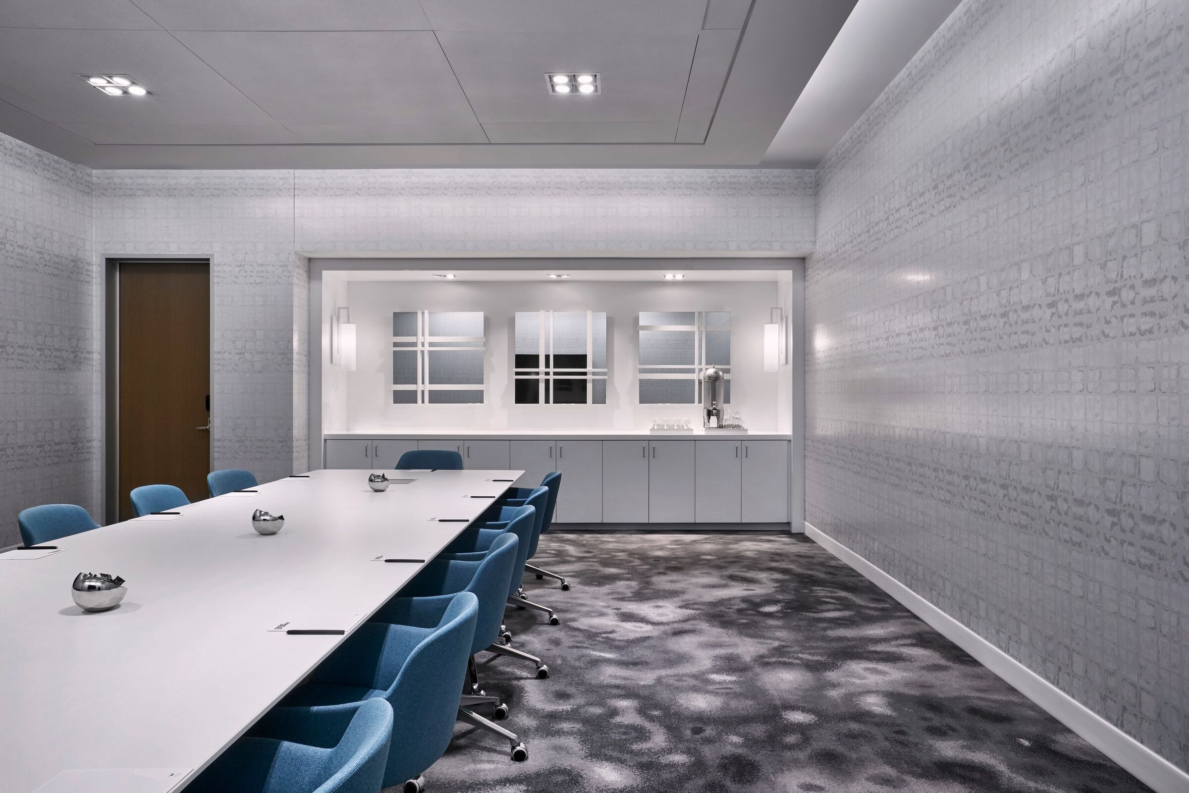 https://archello.com/story/73022/attachments/photos-videos/41 photo_credit Garrett Rowland Photography
