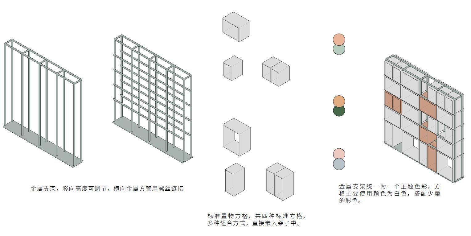 https://archello.com/story/73017/attachments/drawings/2