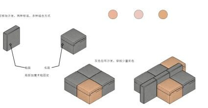 https://archello.com/story/73017/attachments/drawings/5