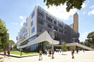 Melbourne School of Design, The University of Melbourne