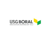 USG Boral