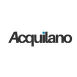 Acquilano Inc.