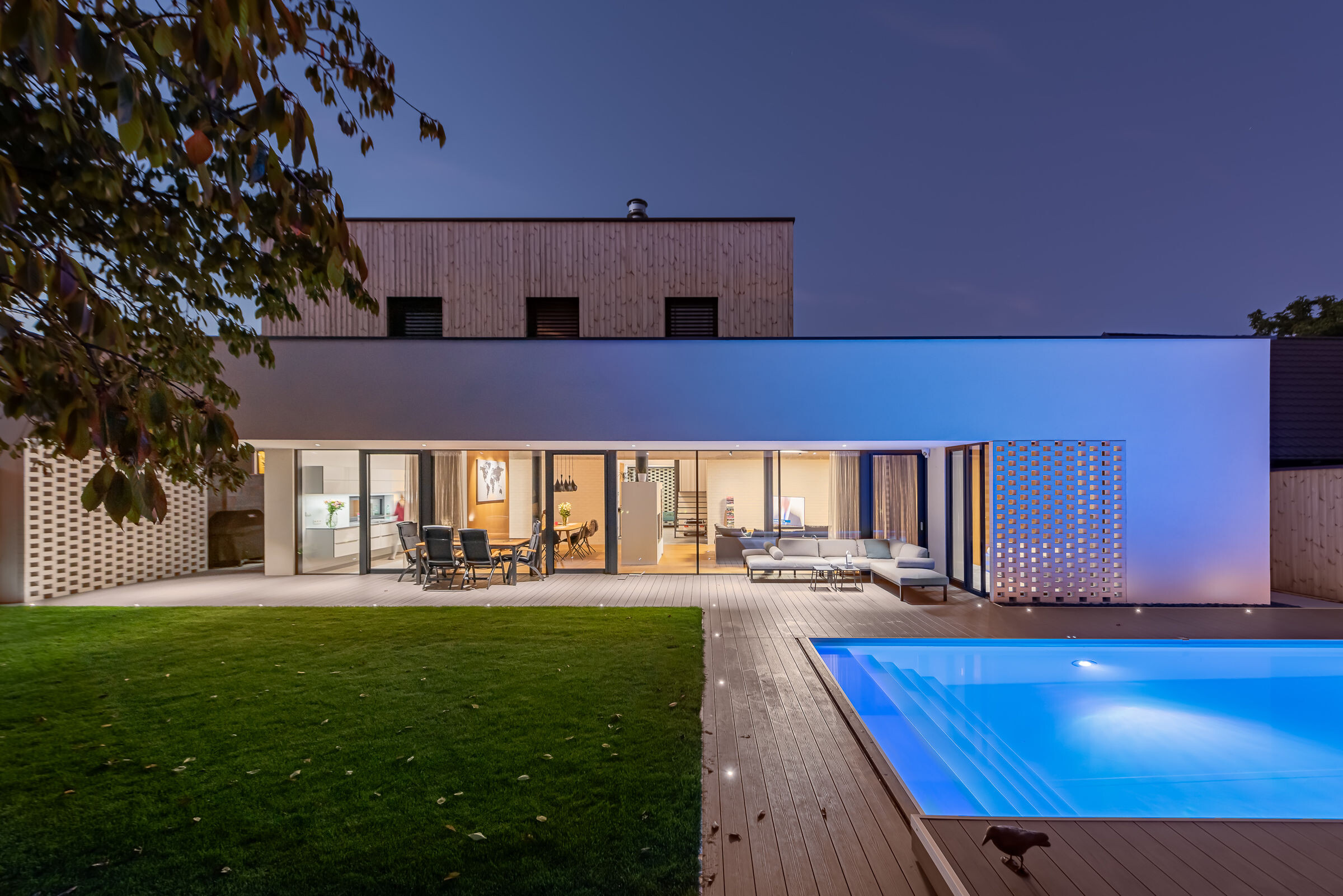 https://archello.com/story/73272/attachments/photos-videos/5 photo_credit Peter Čintalán