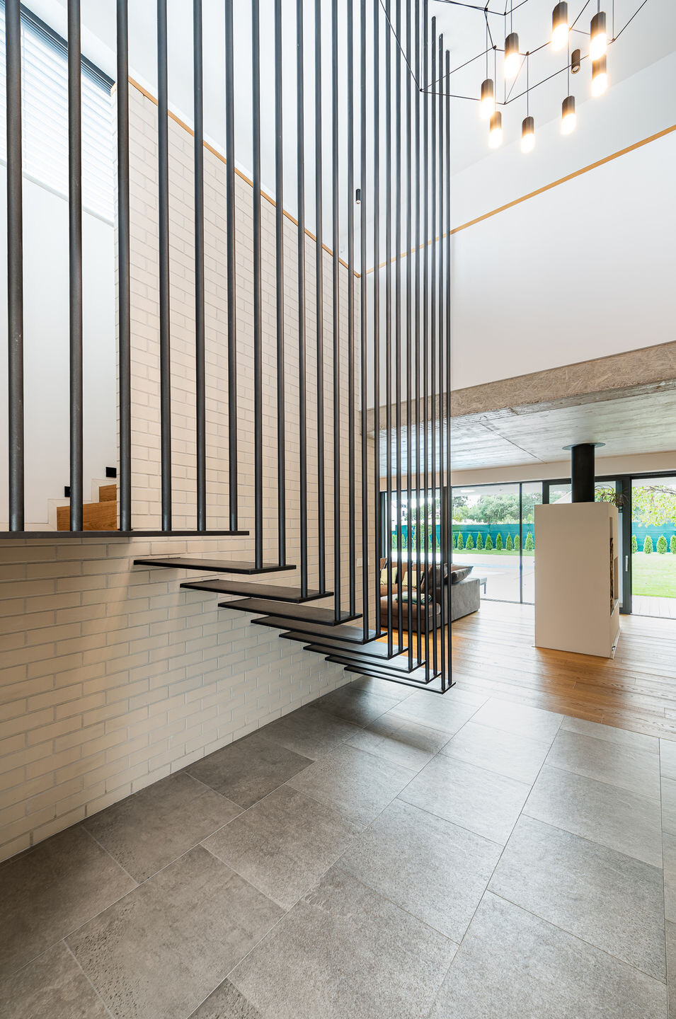 https://archello.com/story/73272/attachments/photos-videos/10 photo_credit Peter Čintalán