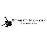 Street Monkey Architects