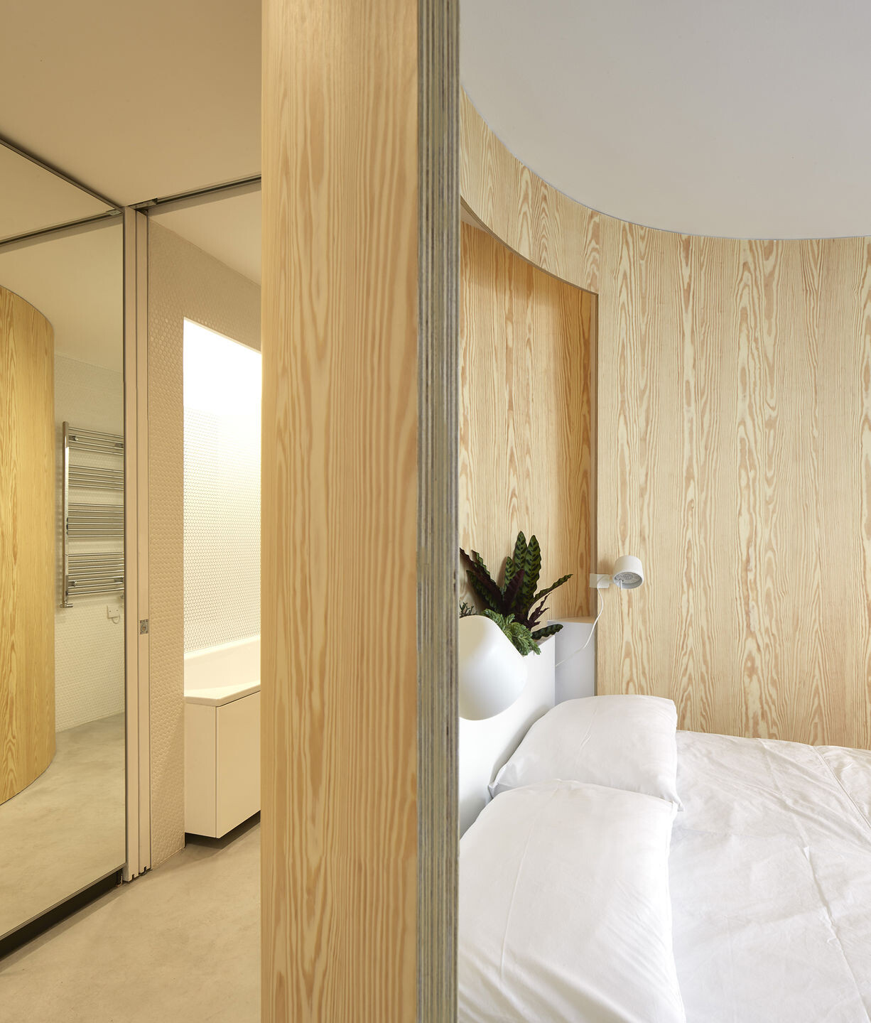 https://archello.com/story/73249/attachments/photos-videos/8 photo_credit Alex Peacock, Greg Storrar, Tonkin Liu, Alexander James Photography