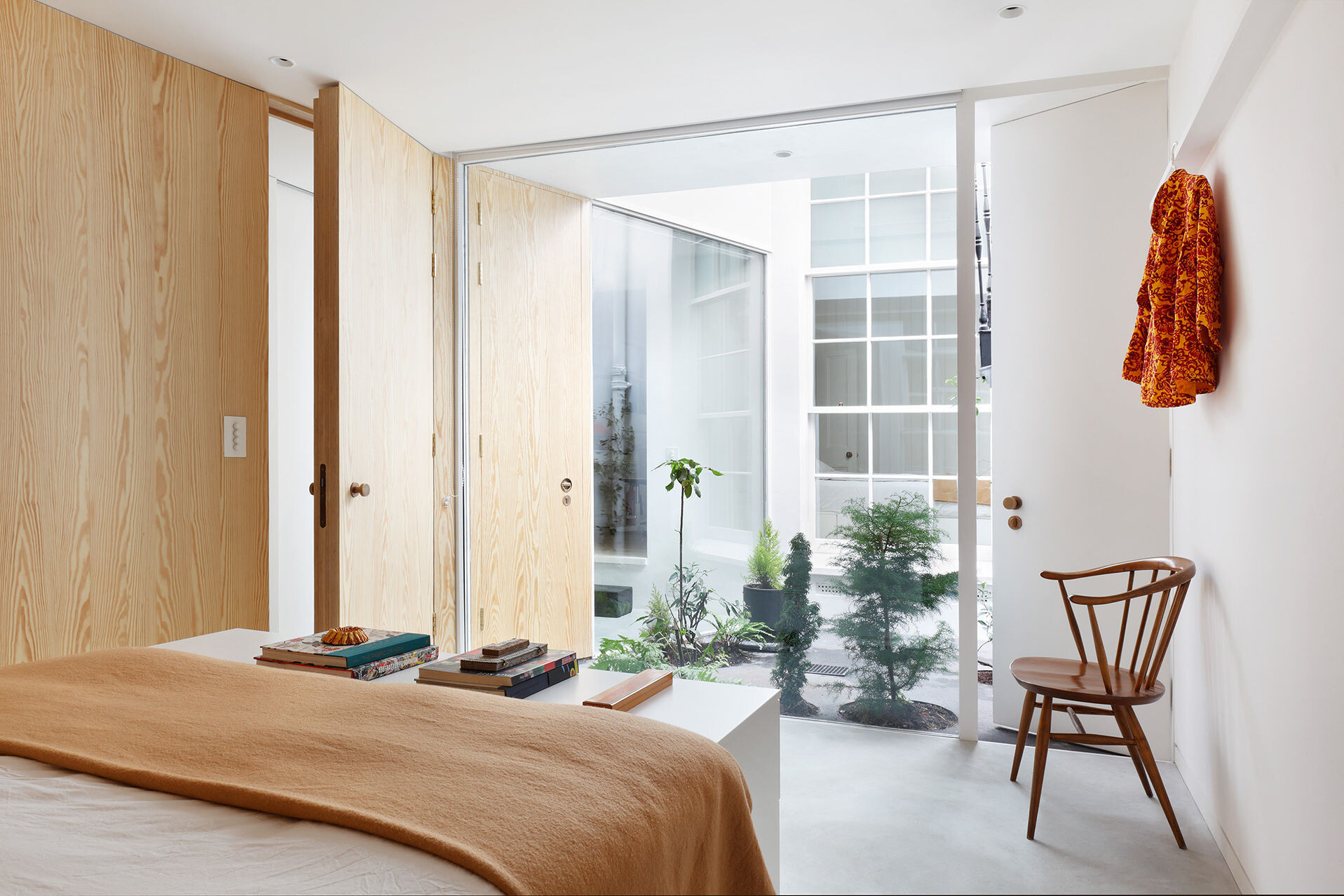 https://archello.com/story/73249/attachments/photos-videos/7 photo_credit Alex Peacock, Greg Storrar, Tonkin Liu, Alexander James Photography