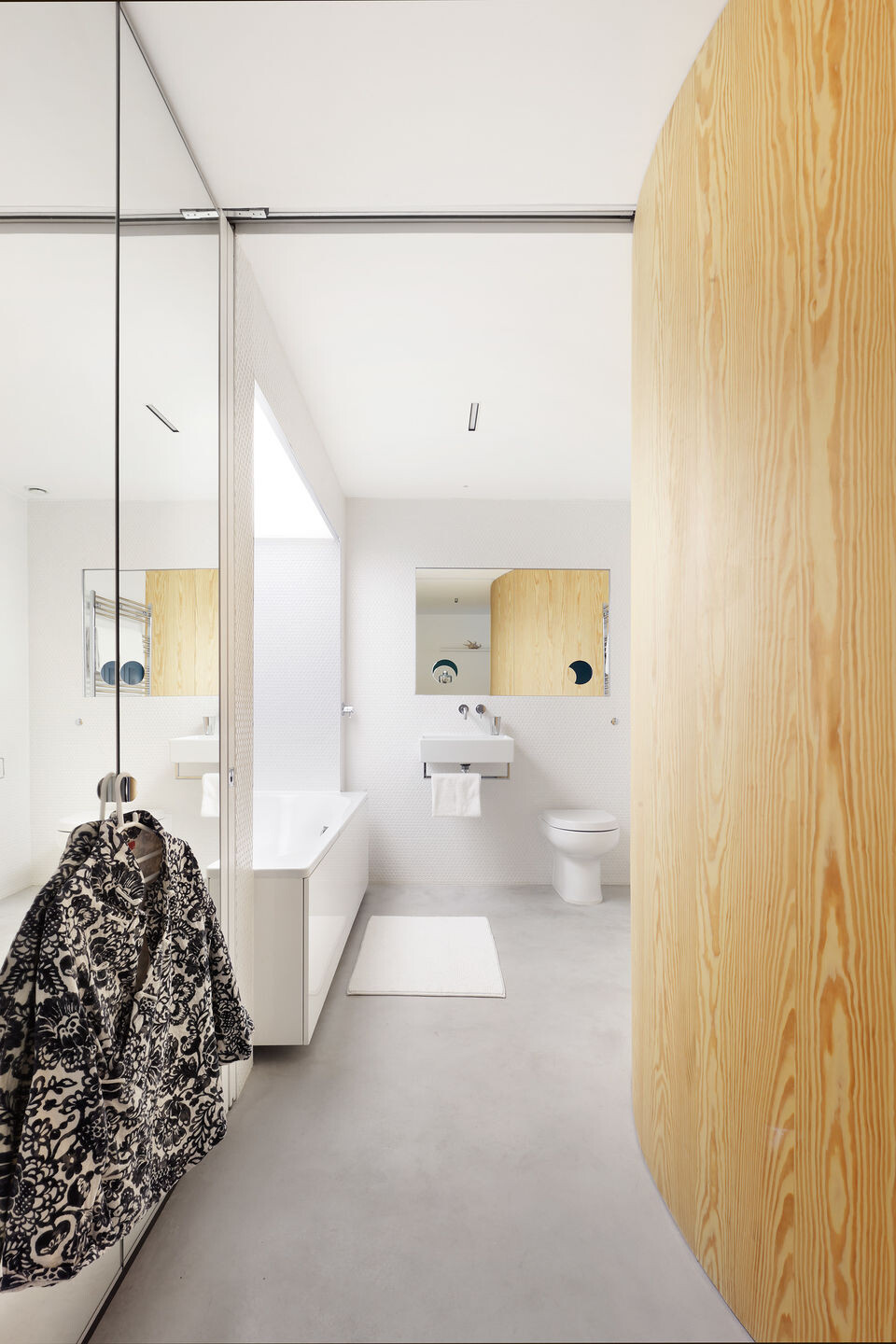 https://archello.com/story/73249/attachments/photos-videos/9 photo_credit Alex Peacock, Greg Storrar, Tonkin Liu, Alexander James Photography