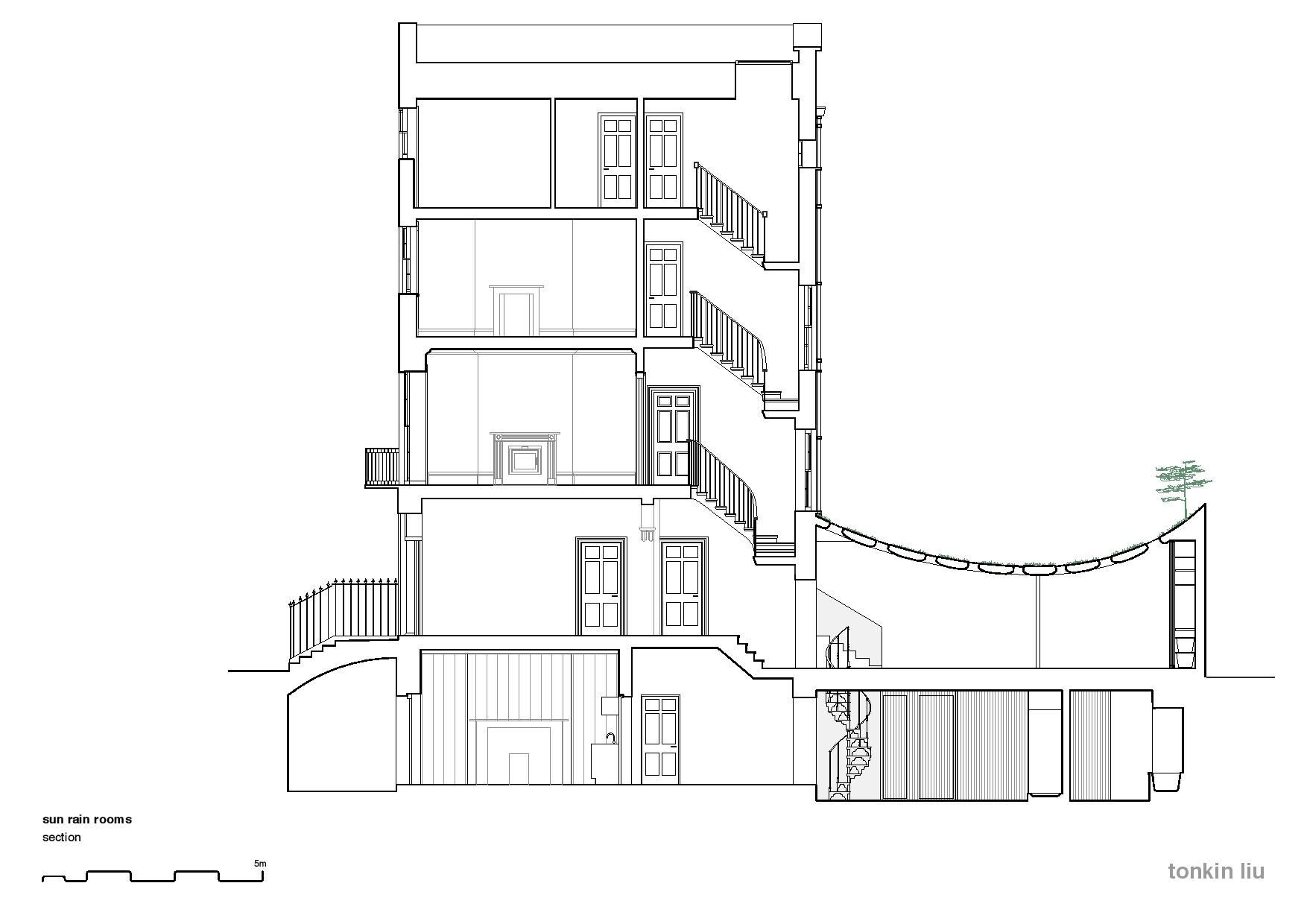 https://archello.com/story/73249/attachments/drawings/5