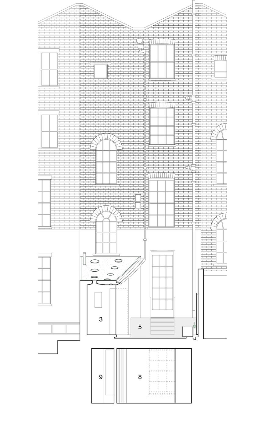 https://archello.com/story/73249/attachments/drawings/3