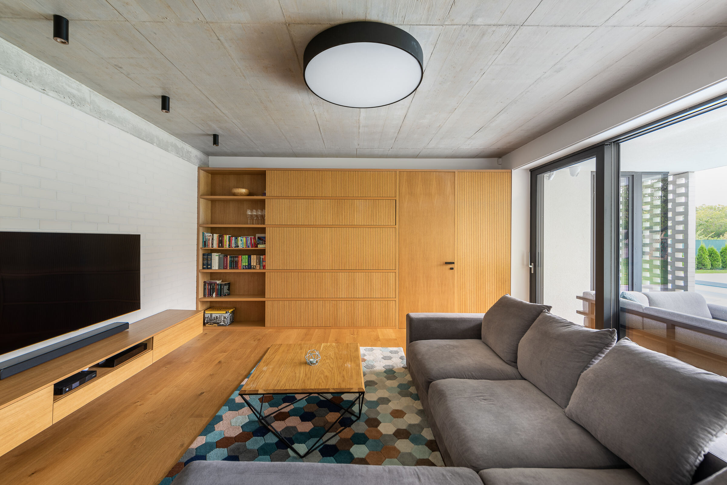 https://archello.com/story/73272/attachments/photos-videos/16 photo_credit Peter Čintalán