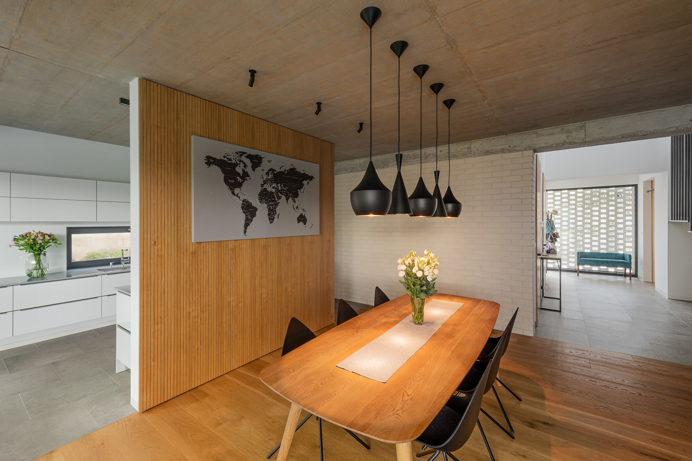 https://archello.com/story/73272/attachments/photos-videos/18 photo_credit Peter Čintalán