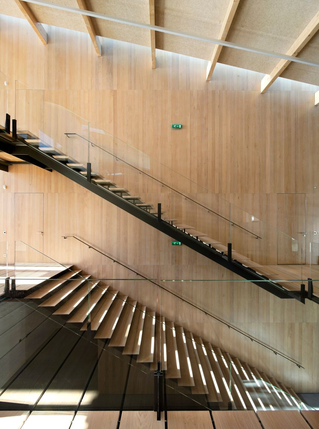 https://archello.com/story/73266/attachments/photos-videos/6 photo_credit Michel Denance