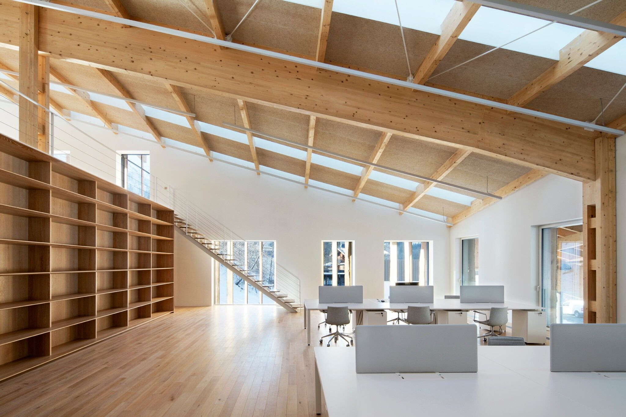https://archello.com/story/73266/attachments/photos-videos/3 photo_credit Michel Denance