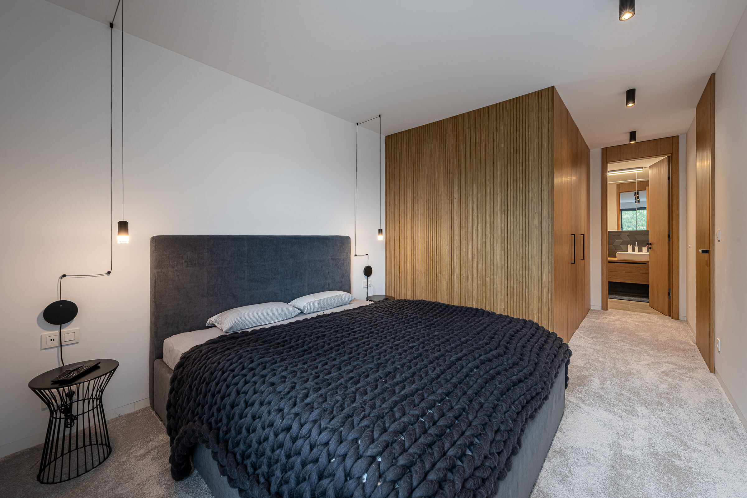 https://archello.com/story/73272/attachments/photos-videos/21 photo_credit Peter Čintalán