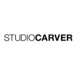 Studio Carver