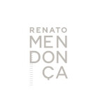 Renato Mendonça Arquitetura