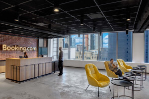 Booking.com
