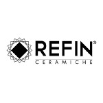 Ceramiche Refin S.p.A.