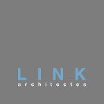 LINK architectes SA